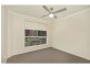 4/4 Twenty Sixth Avenue, Palm Beach QLD 4221