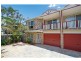 4/4 Twenty Sixth Avenue, Palm Beach QLD 4221