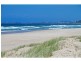 4/4 Twenty Sixth Avenue, Palm Beach QLD 4221