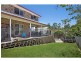 4 Robusta Rise, Burleigh Heads QLD 4220