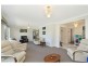 4 Robusta Rise, Burleigh Heads QLD 4220
