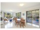 4 Robusta Rise, Burleigh Heads QLD 4220