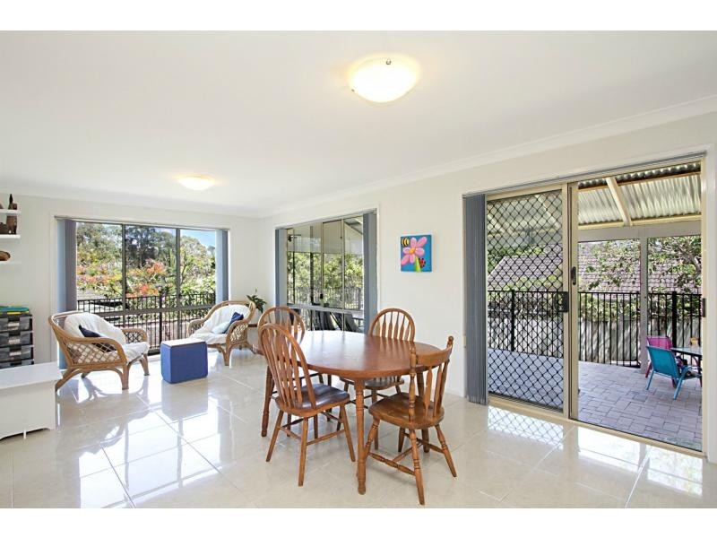4 Robusta Rise, Burleigh Heads QLD 4220