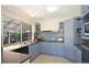 4 Robusta Rise, Burleigh Heads QLD 4220