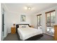 4 Robusta Rise, Burleigh Heads QLD 4220