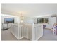 4 Robusta Rise, Burleigh Heads QLD 4220