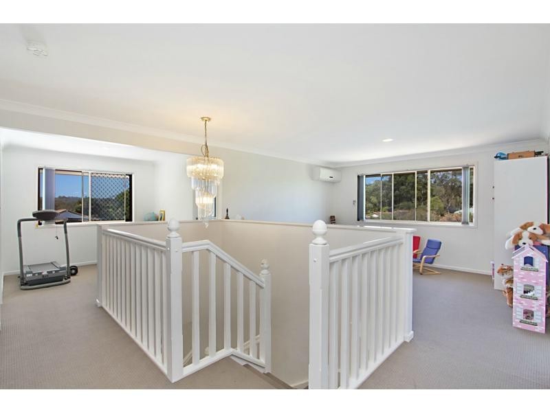 4 Robusta Rise, Burleigh Heads QLD 4220