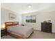 4 Robusta Rise, Burleigh Heads QLD 4220