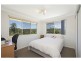 4 Robusta Rise, Burleigh Heads QLD 4220