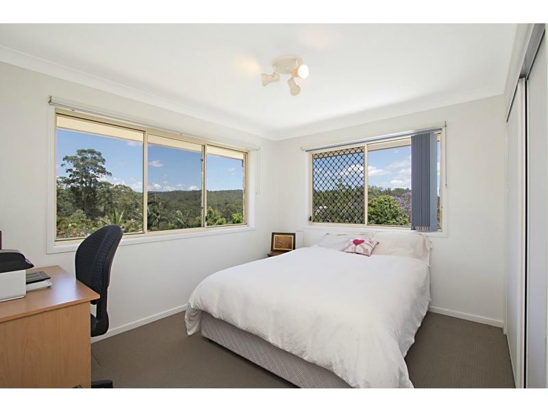 4 Robusta Rise, Burleigh Heads QLD 4220