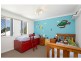 4 Robusta Rise, Burleigh Heads QLD 4220