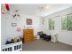 4 Robusta Rise, Burleigh Heads QLD 4220
