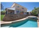 4 Robusta Rise, Burleigh Heads QLD 4220