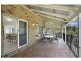 4 Robusta Rise, Burleigh Heads QLD 4220