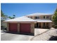 4 Robusta Rise, Burleigh Heads QLD 4220