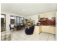 2/5 Fourteenth Avenue, Palm Beach QLD 4221