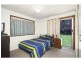 2/5 Fourteenth Avenue, Palm Beach QLD 4221