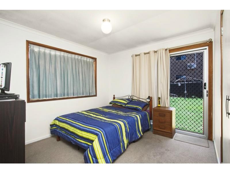 2/5 Fourteenth Avenue, Palm Beach QLD 4221