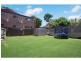 2/5 Fourteenth Avenue, Palm Beach QLD 4221