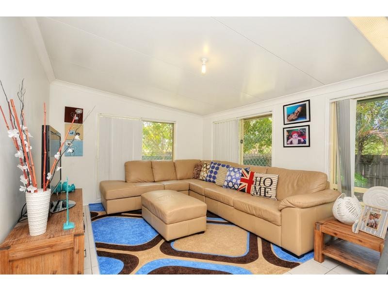 Reedy Creek QLD 4227