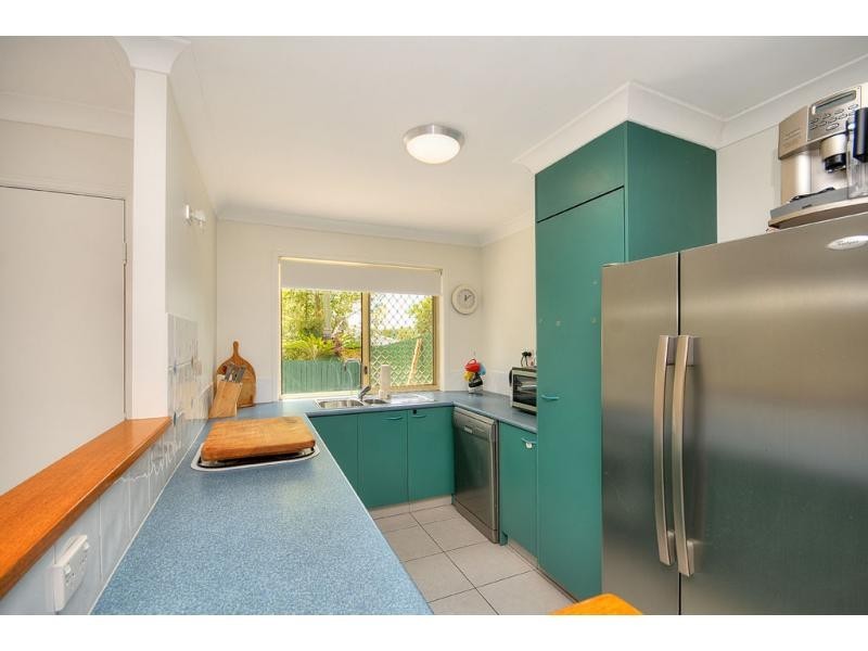 Reedy Creek QLD 4227