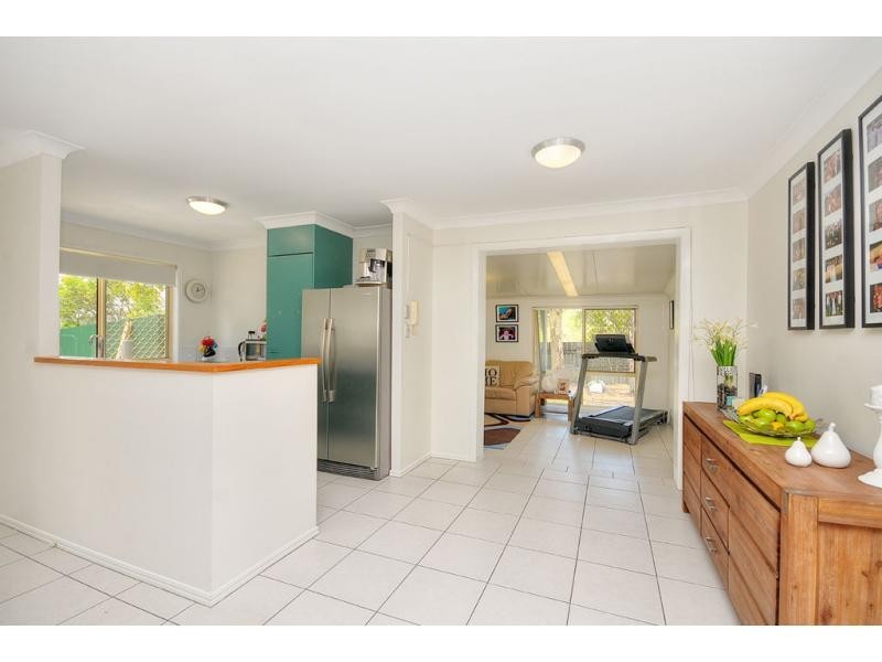 Reedy Creek QLD 4227