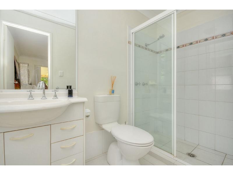 Reedy Creek QLD 4227