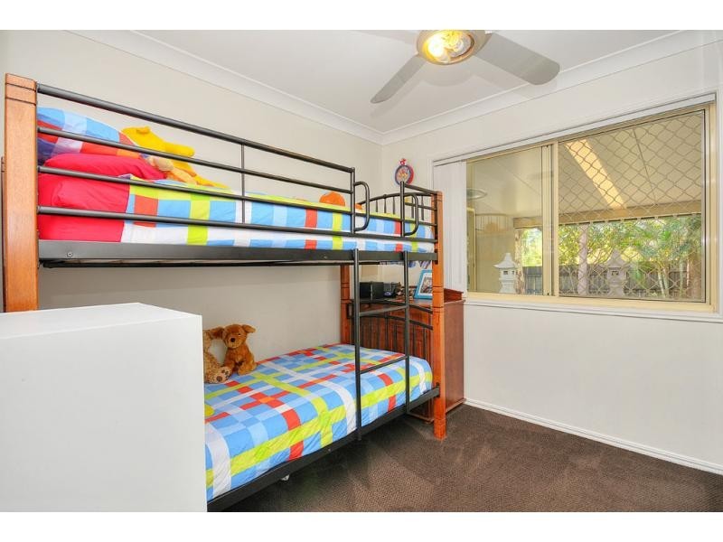 Reedy Creek QLD 4227