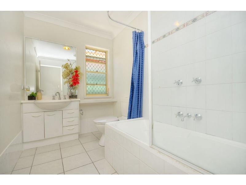 Reedy Creek QLD 4227