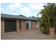 2/89 Treeview Drive, Burleigh Waters QLD 4220