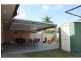 2/89 Treeview Drive, Burleigh Waters QLD 4220
