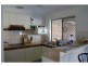 2/89 Treeview Drive, Burleigh Waters QLD 4220