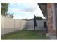 2/89 Treeview Drive, Burleigh Waters QLD 4220