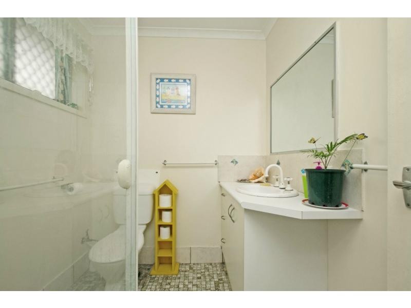 1/5 Fourteenth Avenue, Palm Beach QLD 4221