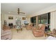 176 Acanthus Avenue, Burleigh Waters QLD 4220