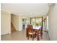 140 Eagleby Road, Eagleby QLD 4207
