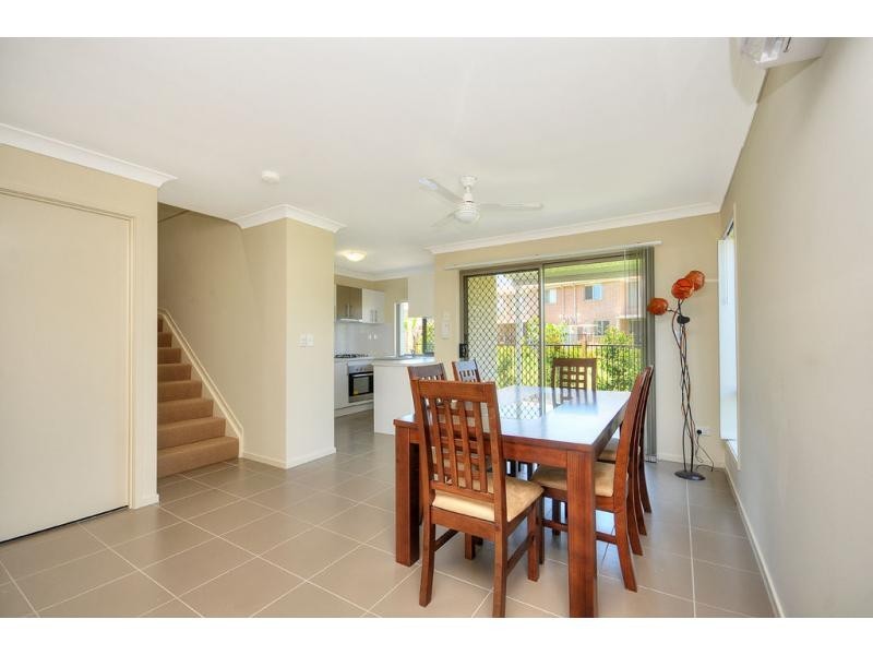 140 Eagleby Road, Eagleby QLD 4207