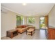 140 Eagleby Road, Eagleby QLD 4207