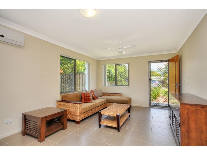 140 Eagleby Road, Eagleby QLD 4207