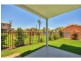 140 Eagleby Road, Eagleby QLD 4207