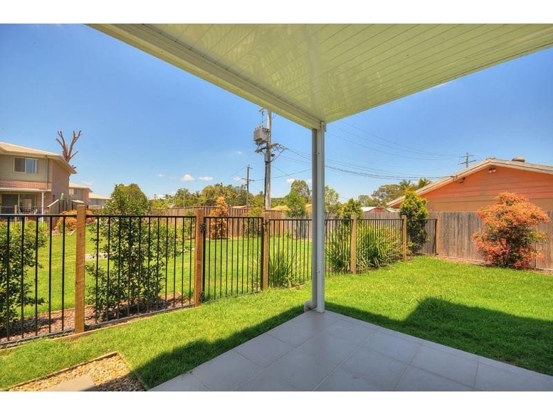 140 Eagleby Road, Eagleby QLD 4207