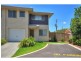 140 Eagleby Road, Eagleby QLD 4207