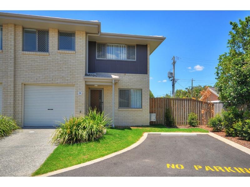 140 Eagleby Road, Eagleby QLD 4207