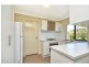 140 Eagleby Road, Eagleby QLD 4207