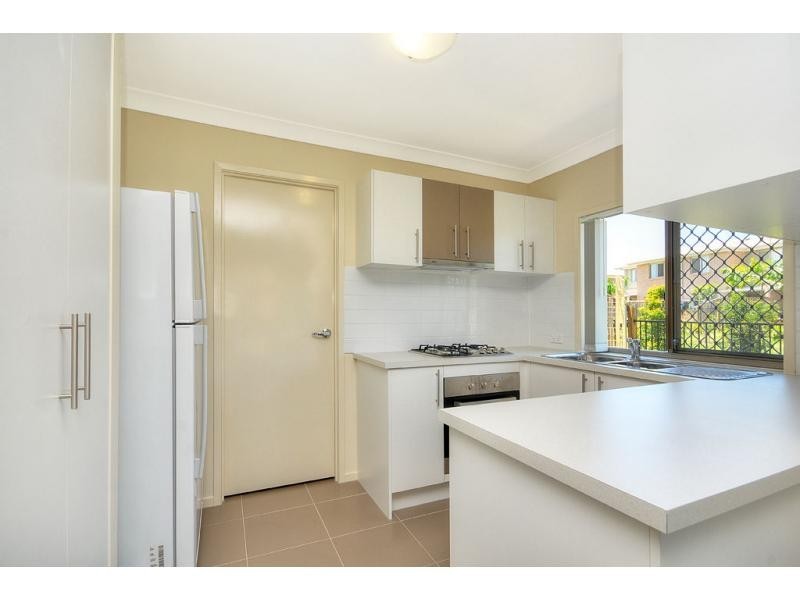 140 Eagleby Road, Eagleby QLD 4207