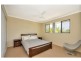 140 Eagleby Road, Eagleby QLD 4207