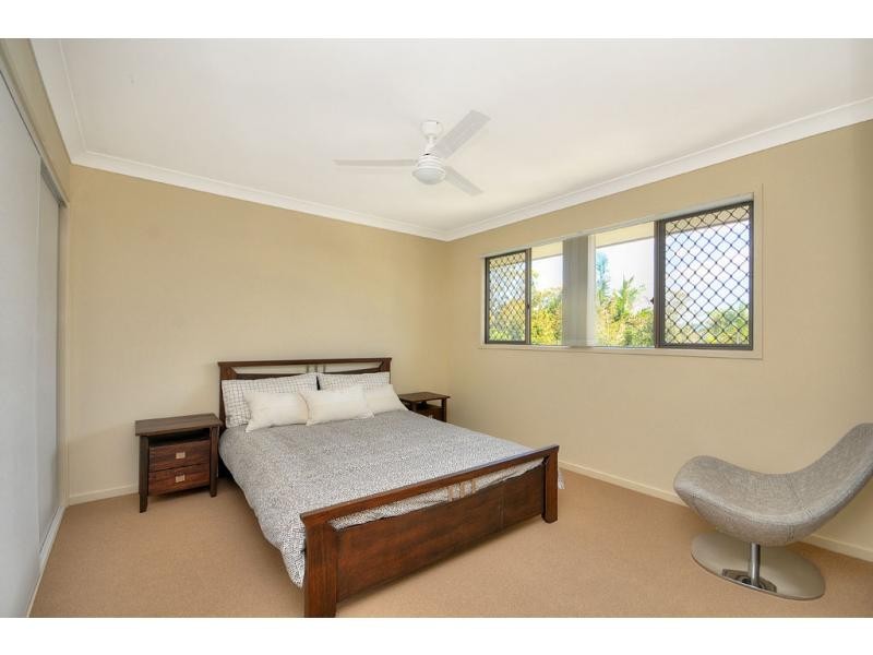 140 Eagleby Road, Eagleby QLD 4207