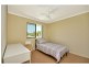 140 Eagleby Road, Eagleby QLD 4207
