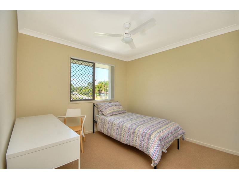 140 Eagleby Road, Eagleby QLD 4207