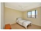 140 Eagleby Road, Eagleby QLD 4207